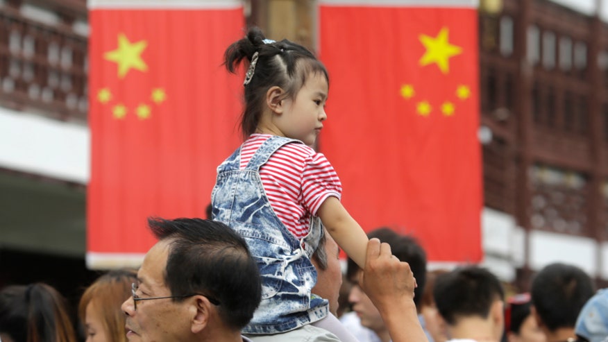 China National Day_Cala.jpg
